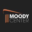 Moody Center icono