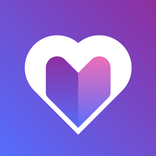 Moody: Sevgili Bul, Flört Et