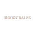 MOODY HAUSE