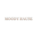 MOODY HAUSE APK