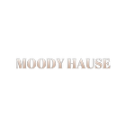 MOODY HAUSE icon