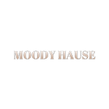 MOODY HAUSE