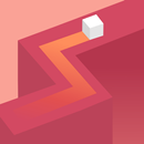 Cube ZigZag 3D Draw Color Path APK