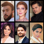 منوعات عربية 2022بدون نت