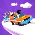 Thief Chase