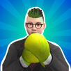 Boxing Arena APK