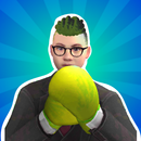 Boxing Arena APK