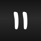 Quotes Swiper (Quotes Cards)