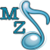 Moodzon APK