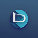 ERGRTGRV APK