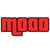 Mood APK