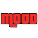 Mood APK
