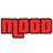 Mood APK
