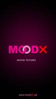 MOOD X : Web Series पोस्टर