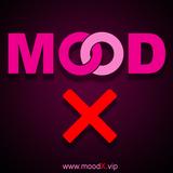 Mood X: Web Series & Originals