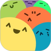MOODA APK