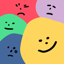 mooda APK