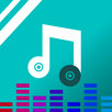 BeatDance with MP3 APK