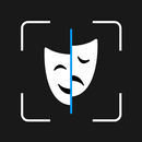 Time Warp Scan - Freeze filter APK