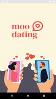 mooDating poster