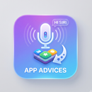 Hi Siri App Smart Guide APK