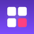 MoodBoard Notes APK