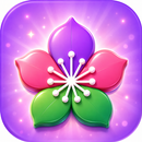 Mood Bloom APK