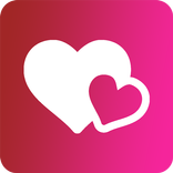 Poco - Photo College Maker