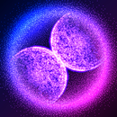 Mood Tracker & Anxiety Relief APK