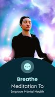 Mood Tracker & Anxiety Relief screenshot 3