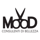 MOOD CONSULENTI DI BELLEZZA APK