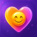 Mood Diary APK