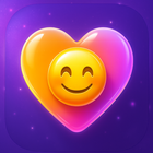 آیکون‌ Mood Diary