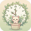 Focus Pet - Study Timer APK