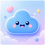 Moodet: Mood Widget