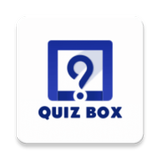 QuizBox ícone