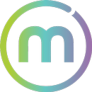 moodflx | Anonymous Mood APK