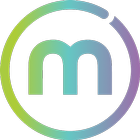 moodflx biểu tượng