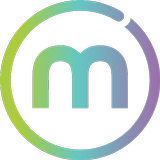 moodflx biểu tượng