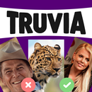 TruVia - True False Picture Quiz APK