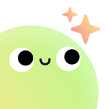 КПТ дневник эмоций: Moodi APK
