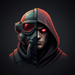 Moodifier AI icon