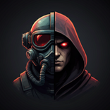 Moodifier AI