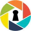 LockPic - Hide Photos & Videos APK