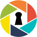 LockPic - Hide Photos & Videos APK