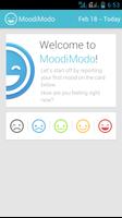 MoodiModo स्क्रीनशॉट 2