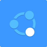 Moodivate APK