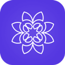 APK Positivibe: Daily Affirmations