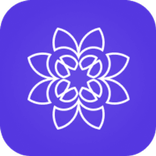 Positivibe: Daily Affirmations
