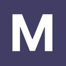 MooDIY APK